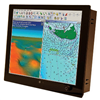 Seatronx 24" Pilothouse Touch Screen Display PHT-24