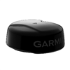 Garmin GMR Fantom 24x Dome Radar - Black, 010-02585-10
