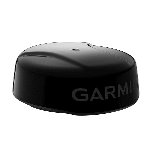 Garmin GMR Fantom 24x Dome Radar - Black, 010-02585-10