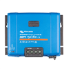 Victron SmartSolar MPPT 150/60-TR Solar Charge Controller - UL Approved