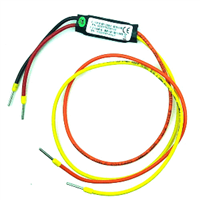 Victron Cable for Smart BMS CL 12-100 to MultiPlus