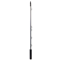 Tigress XD Rod Holder Flag Pole - 72"