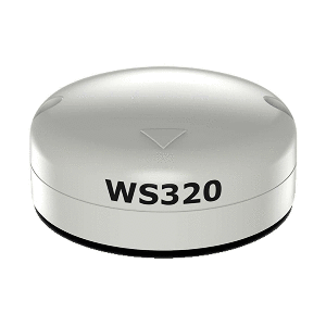 B&G Wireless Interface for WS320 Wind Sensor 000-14388-001