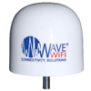 Wave WiFi Freedom Dome LTE-A