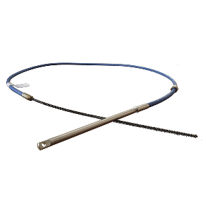 Uflex M90 Mach Rotary Steering Cable