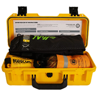 Mustang Water Rescue Kit MRK110-25-0-102