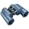 Bushnell 12x42mm H2O Binocular - Dark Blue Porro WP/FP Twist Up Eyecups