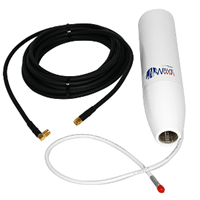 Wave WiFi External Cell Antenna Kit - 20'