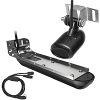 Navico Active Imaging 2-In-1 & 83/200 Package with Y-Cable