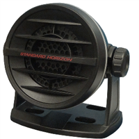 Standard Horizon MLS-410 Fixed Mount Speaker