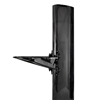 Scanstrut SC20-BLK Mast Mount