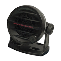 Standard Horizon Intercom Speaker