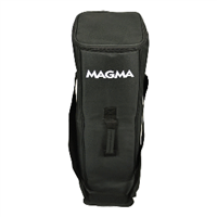 Magma Quad Pod Stand Padded Storage Bag