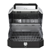Magma Marine Crossover Grill Top, CO10-103-M