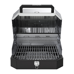 Magma Marine Crossover Grill Top, CO10-103-M