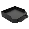 Magma Crossover Griddle Top