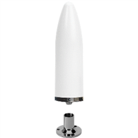 Digital 1685PW Wideband Cellular 4G/5G/LTE/WiFi Antenna 9dBi Deck Mount