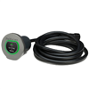 ProMariner ProTournament Elite Wired Remote