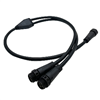 Shadow-Caster Shadow Splitter Ethernet Cable