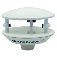 Maretron Ultrasonic Wind & Weather Antenna WSO200-01