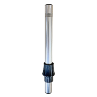 Perko 24" White LED All-Round Navigation Light 1444DP2ALU