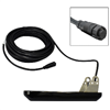 Furuno Side Scan Transom Mount for TZT3, 225T-TM904