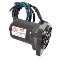 ARCO Marine Original Equipment Quality Replacement Tilt Trim Motor for Yamaha 2014-2021 6294