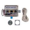 Victron BMV-700H High Voltage Battery Monitor (60-385VDC)