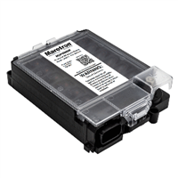 Maretron 12 Circuit Bypass Module NMEA 2K without Fuse Pack & Jumper Wire, CBMD12