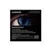 Garmin BlueChart G2/G3 Vision (SD/microSD card), Americas, Regular Area