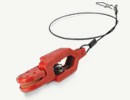 Cannon Offshore Saltwater Release 2250109