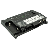 Maretron MPower 16-Channel DC Load Controller Module with NMEA 2K without Connectors, CLMD16