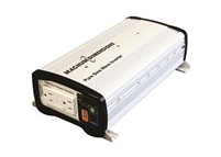 Magnum Energy CSW1012 Power Inverter;12 DC to 120AC; 1000 W Continuous