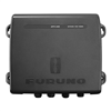 Furuno DFF3-UHD TruEcho CHIRP Black Box Fishfinder 2kW-3kW for NavNet TZouch3 & TZtouch2 TZT2BB