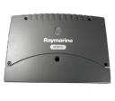 Raymarine VCM100 Voltage Converter Module E52091