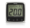 Raymarine i50 Depth Display E70059