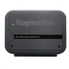 Raymarine ACU-100 Actuator Control Unit E70098