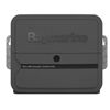 Raymarine ACU-400 Actuator Control Unit - Use Type 2 & 3 Hydraulic, Linear & Rotary Mechanical Drives E70100