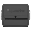 Raymarine ACU-300 Actuator Control Unit for Solenoid Controlled Steering Systems & Constant Running Hydraulic Pumps E70139