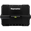 Raymarine CP570 Professional CHIRP Sonar Module 4KW E70258
