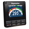 Raymarine p70s Autopilot Controller E70328