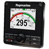 Raymarine P70Rs Autopilot Controller with Rotary Knob E70329