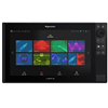 Raymarine Axiom Pro 16RVX Multi Function Display With RealVision 3D, 1kw CHIRP sonar E70373-00