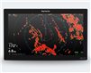 Raymarine Axiom XL 19 18.5" Multifunction Display & No Chart E70400