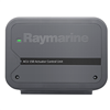 Raymarine ACU-150 Actuator Control Unit E70430