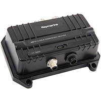 Raymarine AIS700 Class B AIS Transceiver with Antenna Splitter E70476