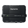 Raymarine RVX1000 3D CHIRP Sonar Module E70511