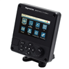 Raymarine AIS5000 AIS Transceiver for Maritime First Responders E70529