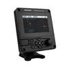 Raymarine AIS4000 Class A Automatic Identification System (AIS) Transceiver