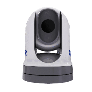 FLIR M300C Stabilized Visible IP Camera E70605